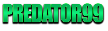 Logo Predator99